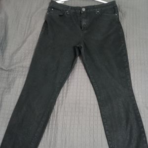 Kut Sz 14 Jeans